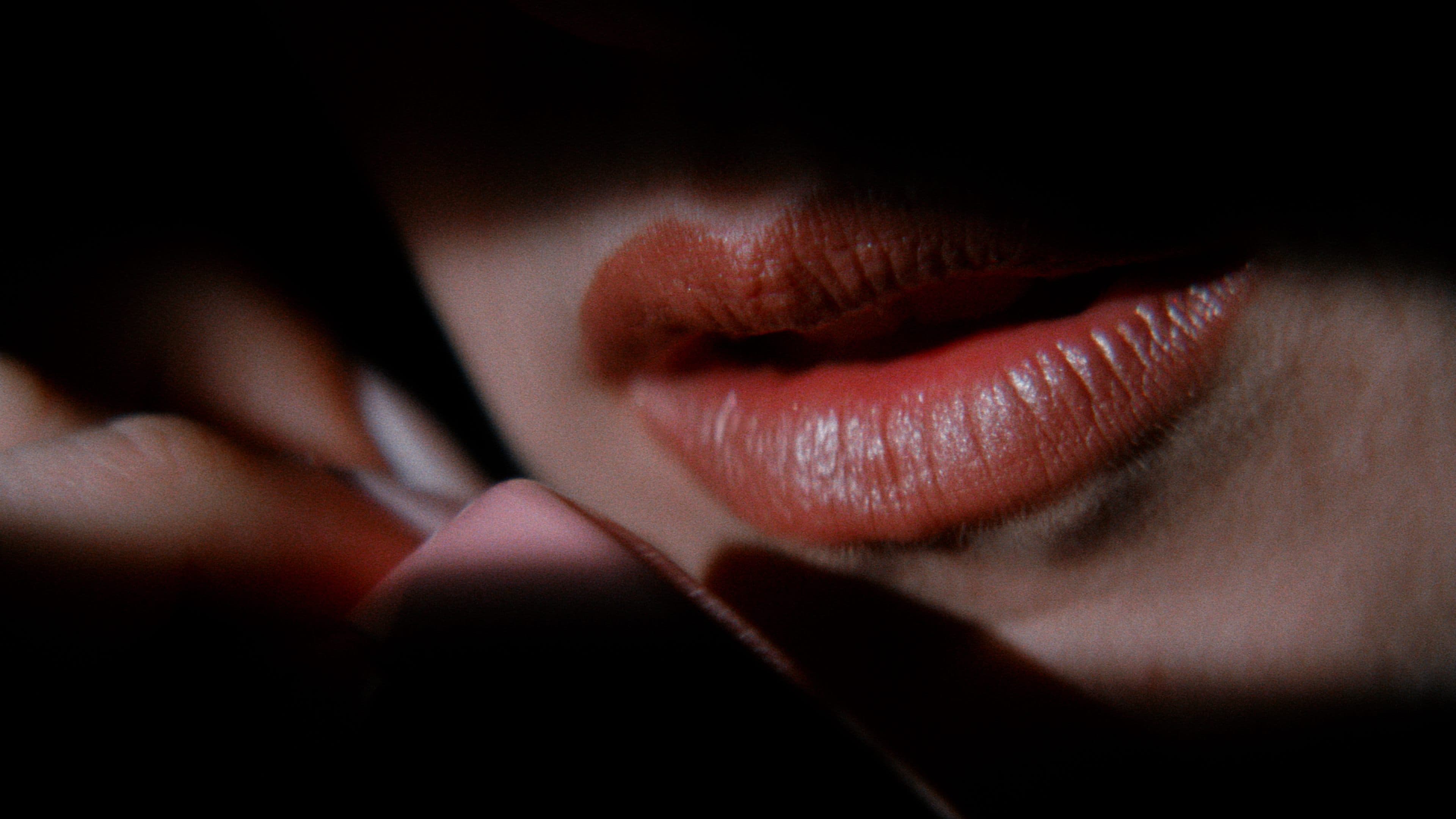 Lost Highway Backdrop