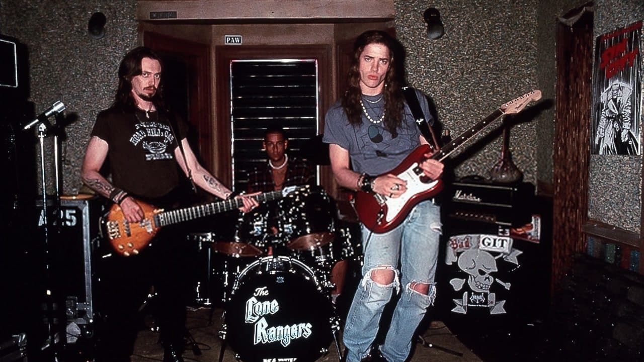 Airheads Backdrop