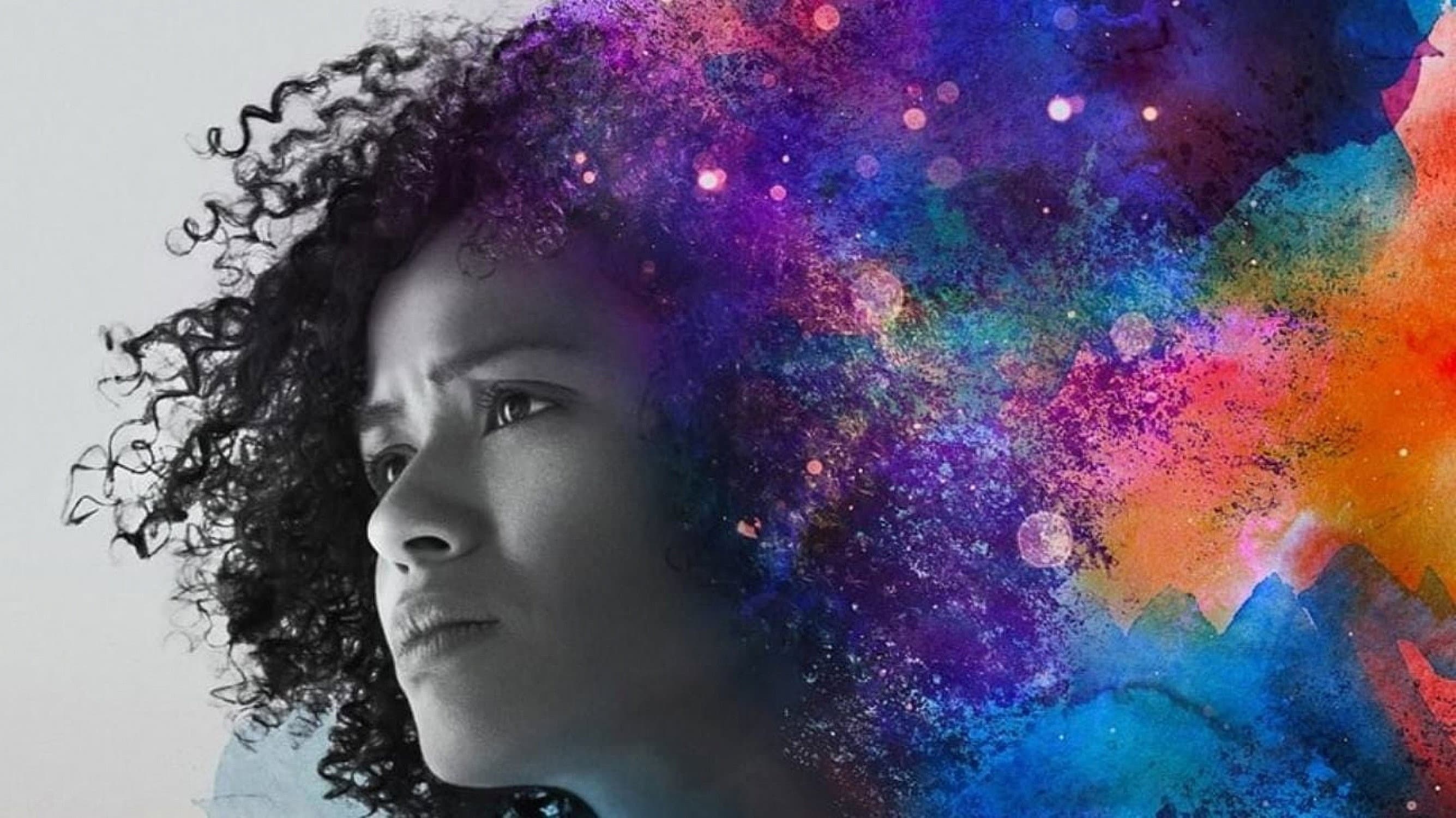 Fast Color Backdrop