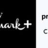 Hallmark TV Amazon Channel