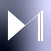 MovieMe