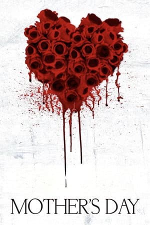 Mother's Day Poster