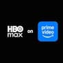 HBO Max Amazon Channel