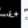 Hallmark TV Amazon Channel