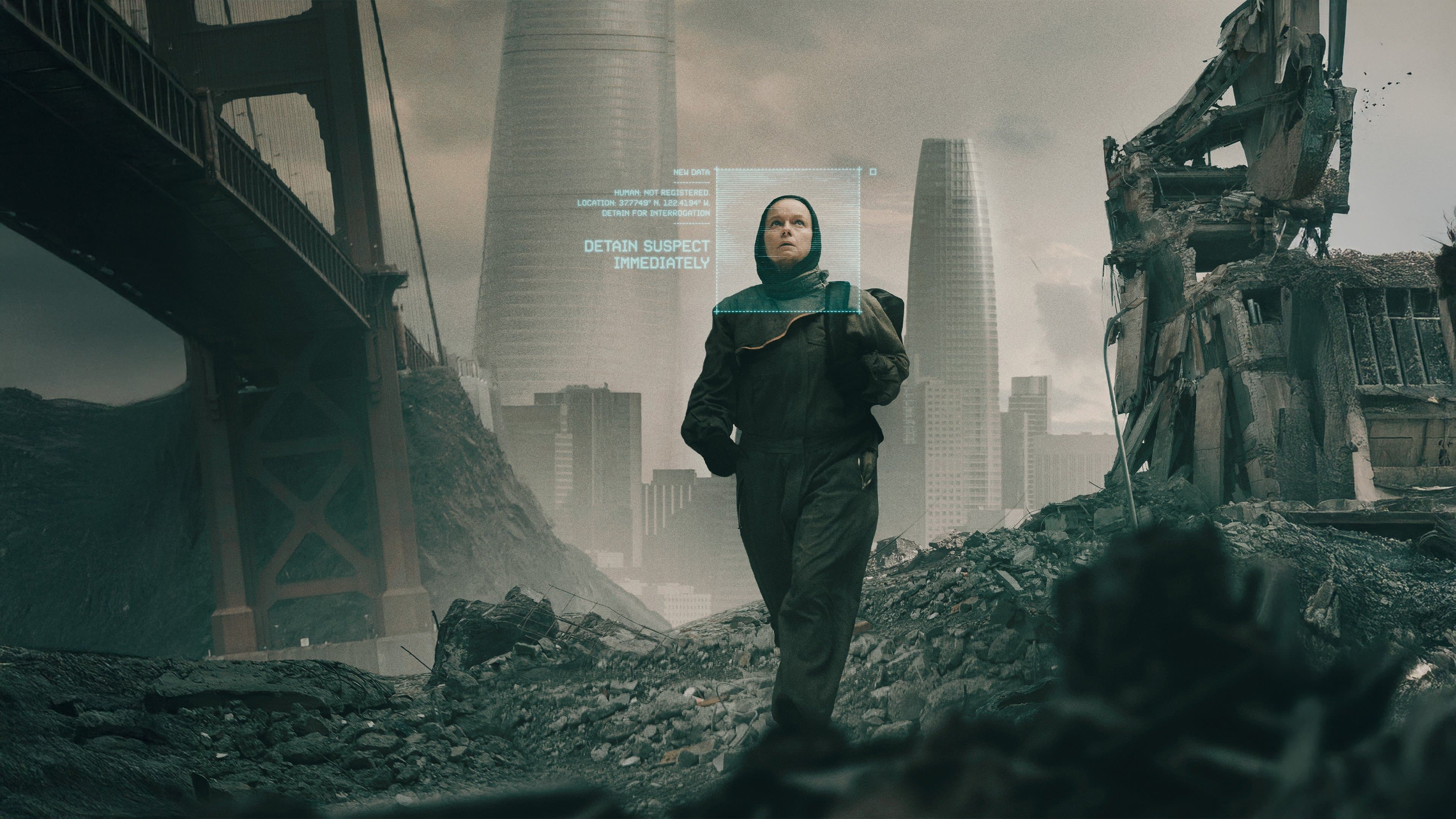 2073 Backdrop