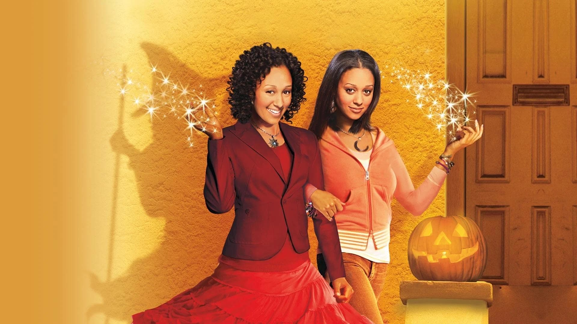 Twitches Backdrop