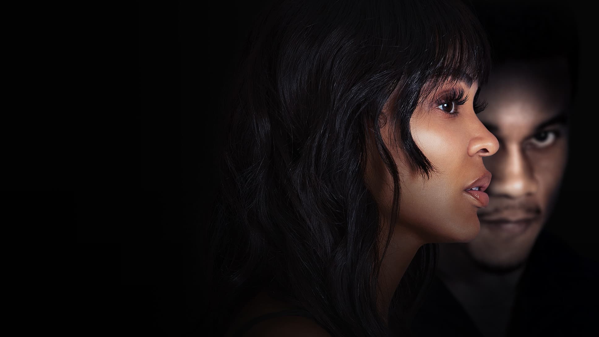 Tyler Perry's Divorce in the Black Backdrop