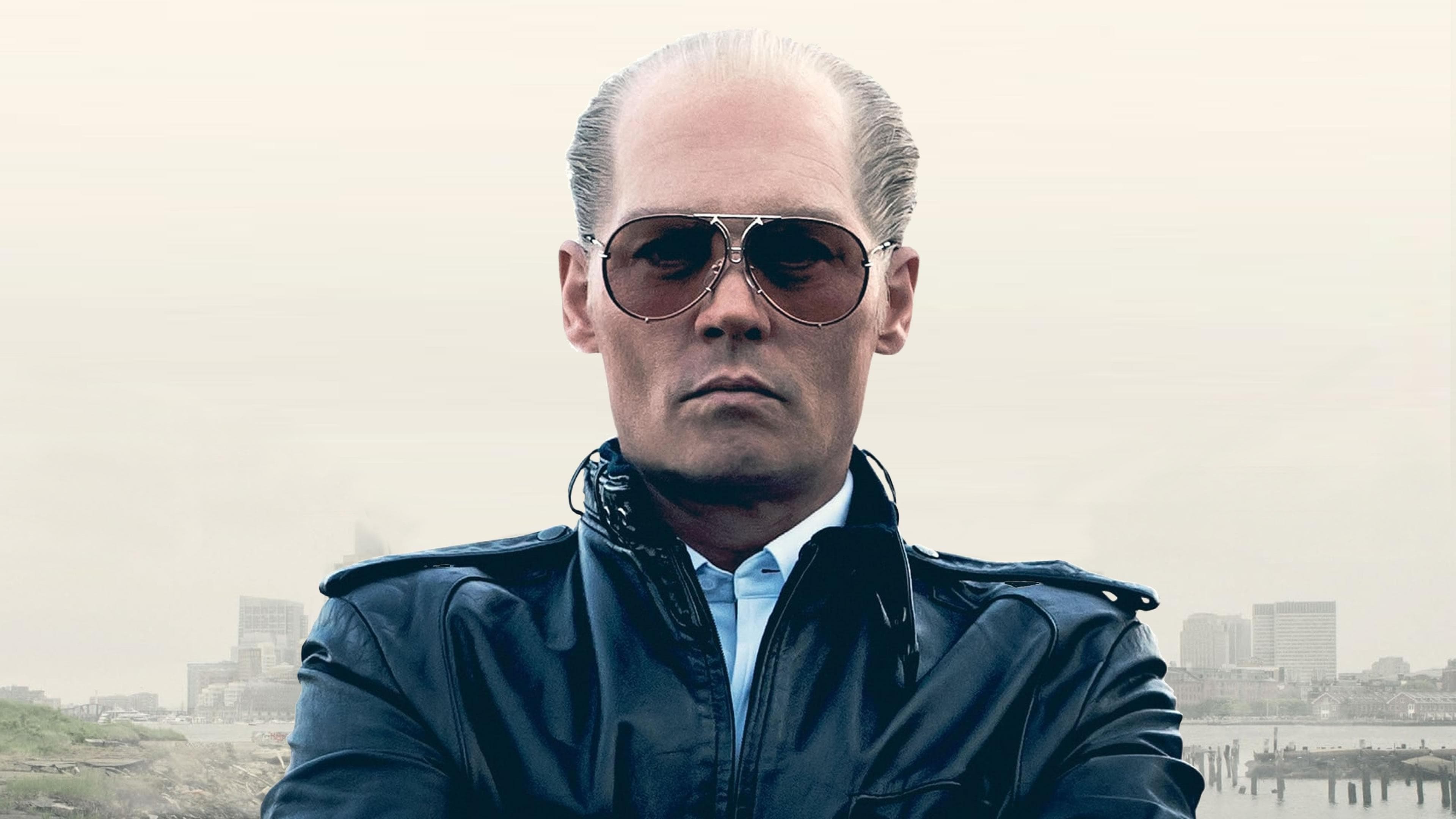 Black Mass Backdrop
