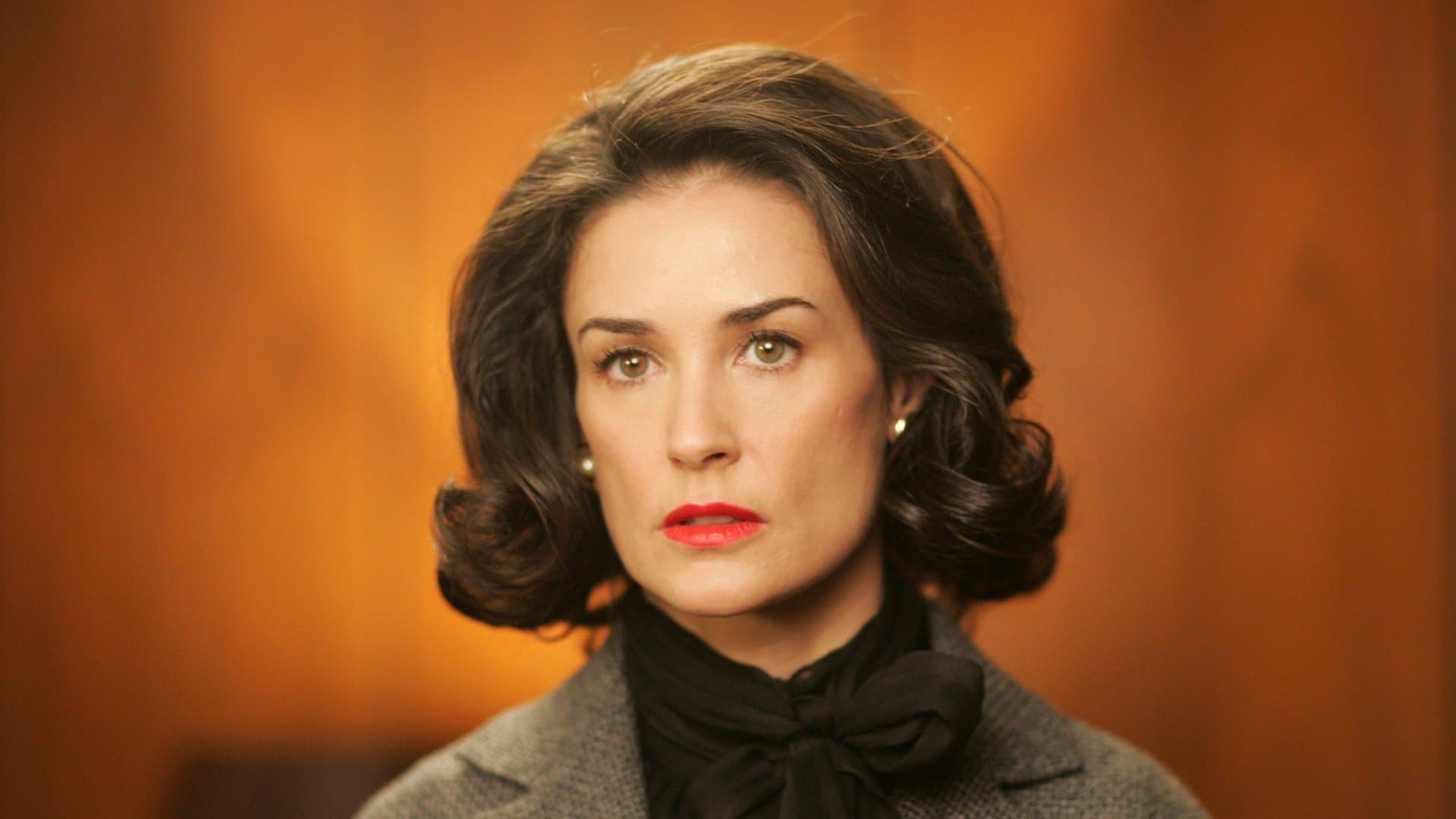 Flawless Backdrop
