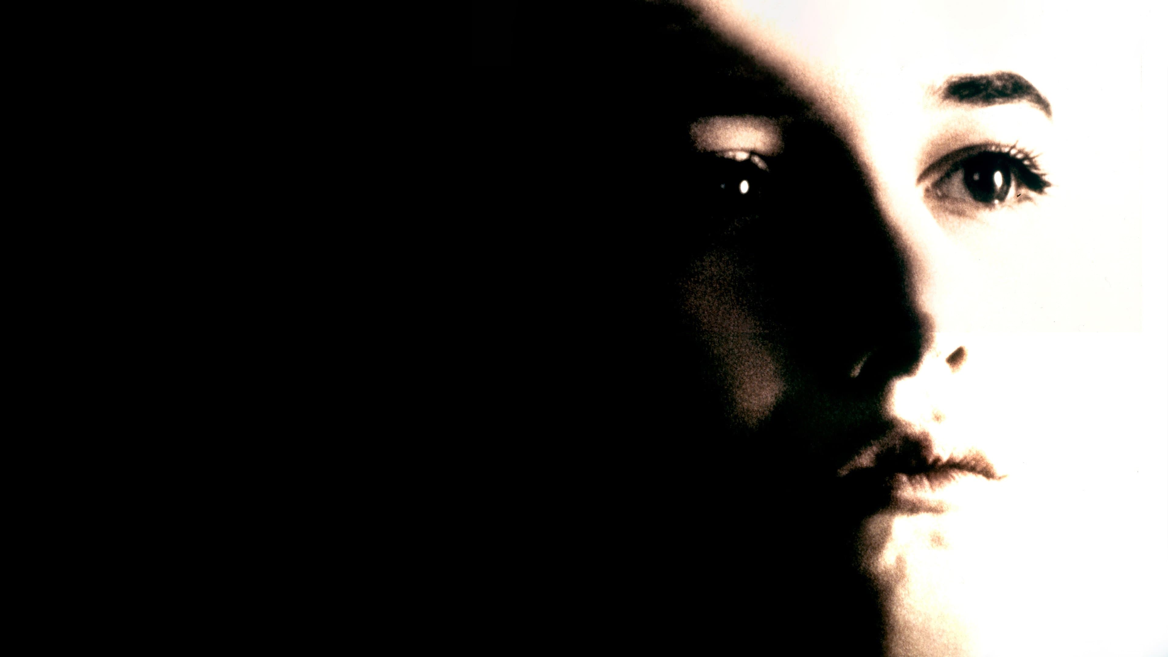Jane Eyre Backdrop