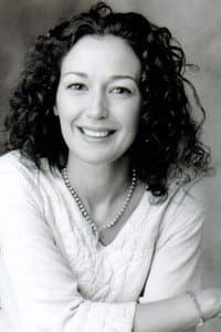 Tabitha St. Germain