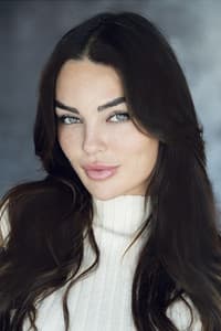 Mara Ohara