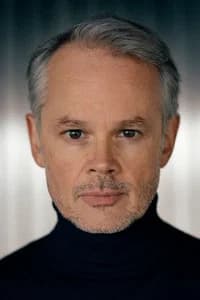 Marco Hofschneider