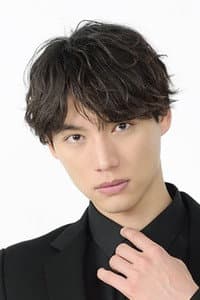Sota Fukushi
