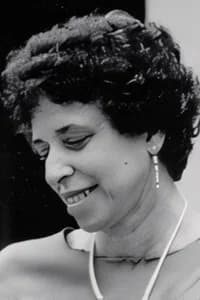 Joan Gerber