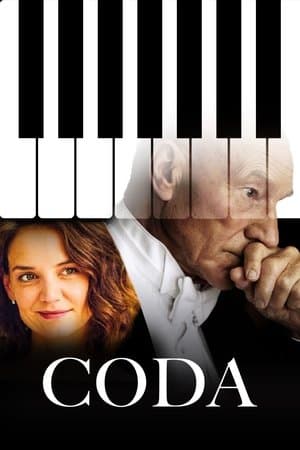 Coda Poster