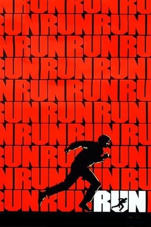 Run Poster