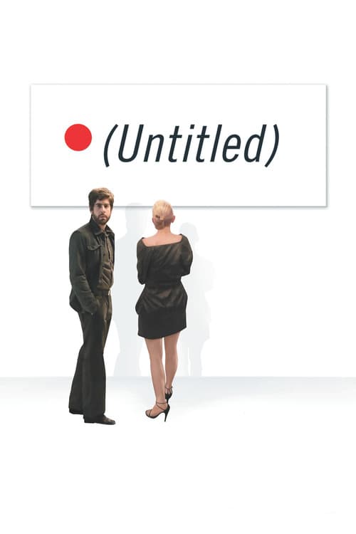 (Untitled) Poster